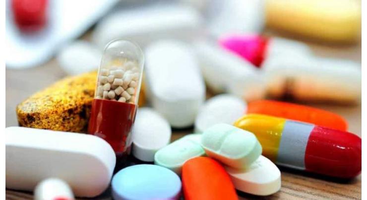 Citizens demand strict action against spurious medicines' sale
