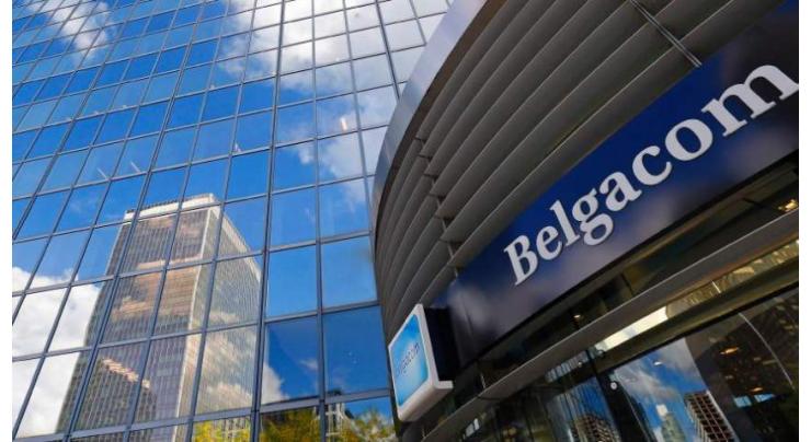 Belgian Prosecutors Confirm UK GCHQ's Involvement in Surveillance on Belgacom - Reports