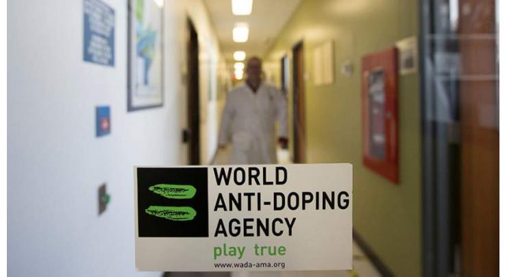 Most Members of WADA Executive Committee Voted for Reinstatement of RUSADA Status - Source