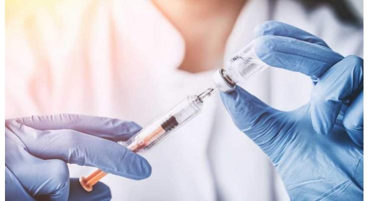 Influenza vaccination best method for preventing seasonal flu in winter : Experts
