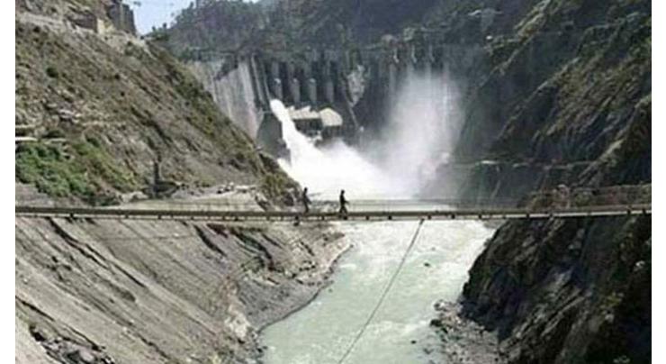 PTI Leaders asks nation to donate more to dam funds
