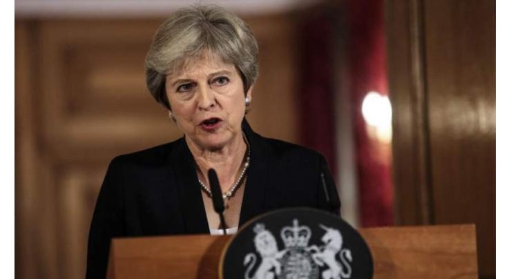 UK Foreign Secretary Calls on EU to Further Examine Chequers Plan Over UK-EU Talks Impasse