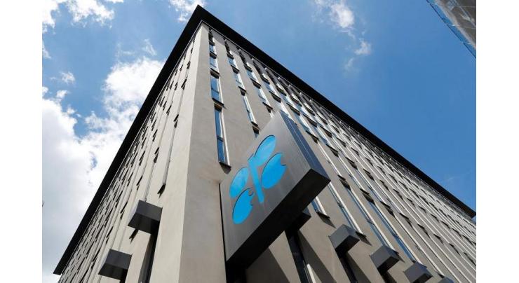 OPEC-Non-OPEC Oil Output Cut Deal Compliance at 129% in August - Russian Energy Minister