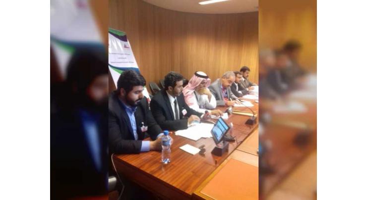 Al Ghufran tribe calls on OHCHR to document Qatar regime&#039;s violations