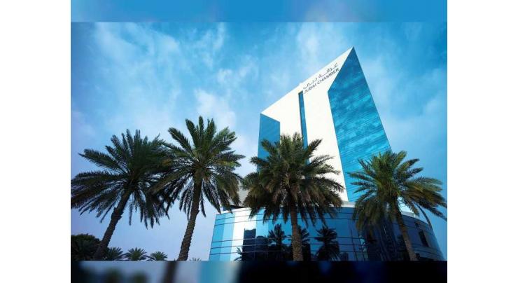 Dubai Chamber to head working group on SME banking challenges