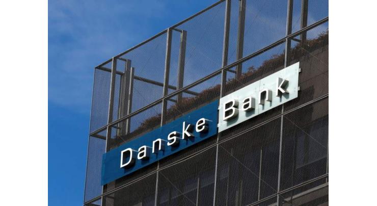 EU calls for probe into Danske Bank money laundering scandal
