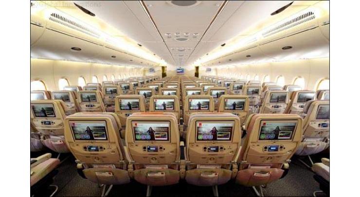 Emirates introduces new platform for local businesses to reach Dubai-bound customers