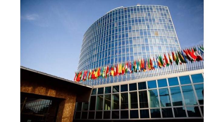 UAE delegation participates in 58th WIPO meetings in Geneva