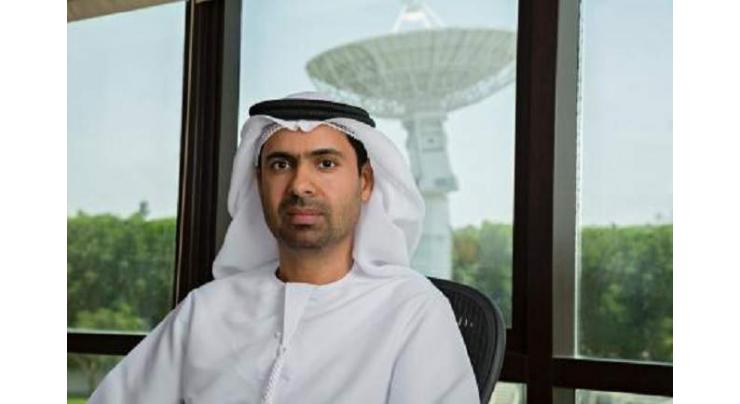 Mohammed bin Rashid Space Centre launches Innovation Challenge at GITEX Future Stars