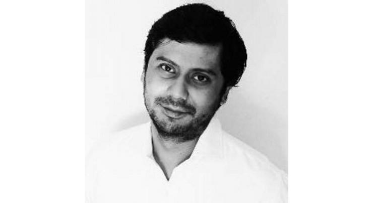 Treason case: Journalists voice support for Cyril Almeida after LHC issues arrest warrants