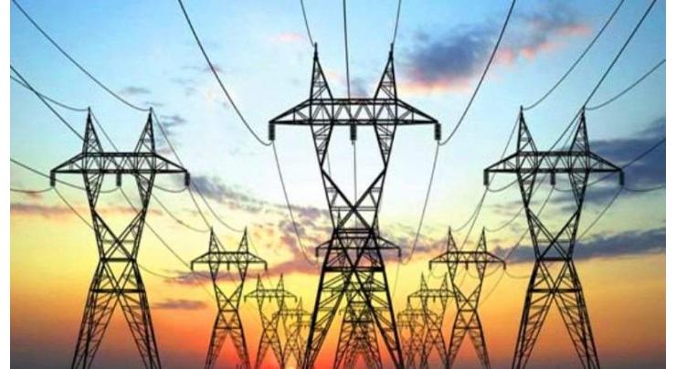 Finance Minister likely to approve hike in electricity tariff