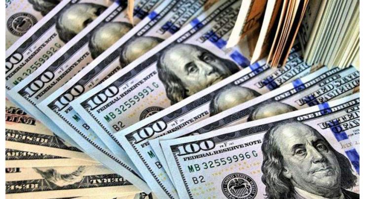 Foreign Exchange Rate Open Market Rate in Pakistan 25 September 2018