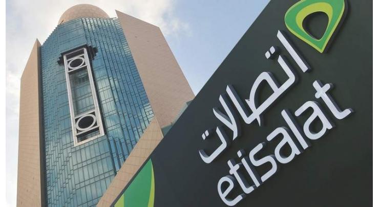 Etisalat Facilities Management teams up with eSolutions to enhance product offerings