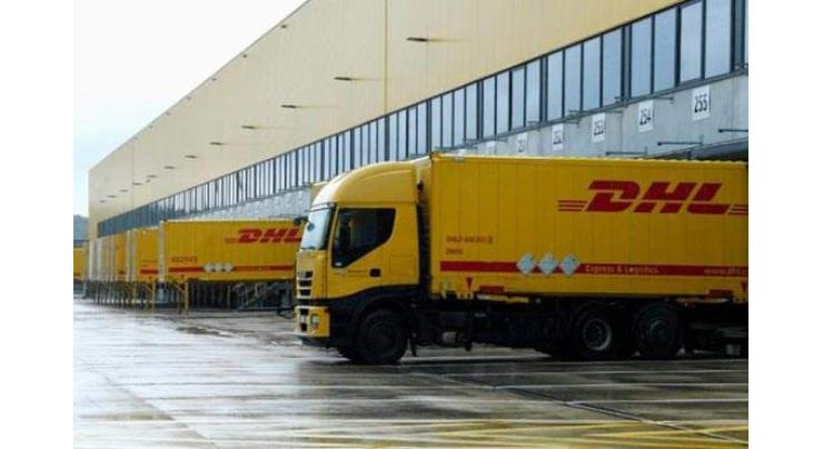 DHL heir allowed to leave Pacific island for drug rehab
