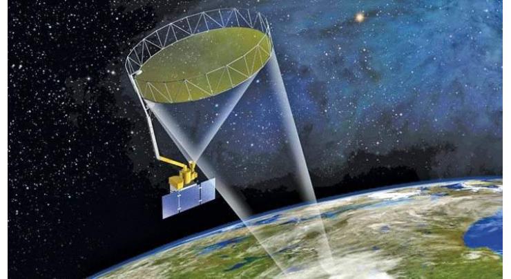Russia Develops Tools to Create New Navigation System by Gravitational Field - Institute