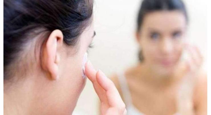 Substandard facial creams, main cause of skin diseases: Dr. Rathi
