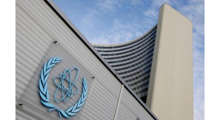 The International Atomic Energy Agency (IAEA)  Should Check Alleged Nuclear Sites in Iran Found by Israeli Intelligence - Bolton