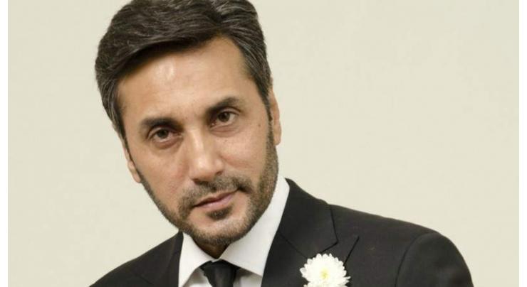 Keep politics out of sports: Adnan Siddiqui is unhappy with Pak-India cricket shows