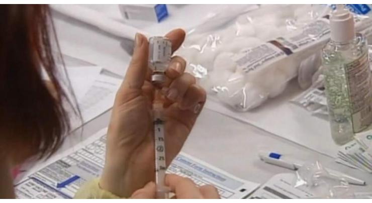 Some 80,000 people died of flu in America last year: US health agency
