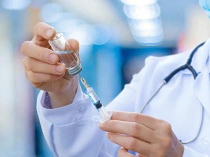 Green Cross gets nod for flu vaccine
