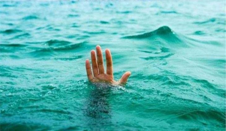 Man drowned in River Swat