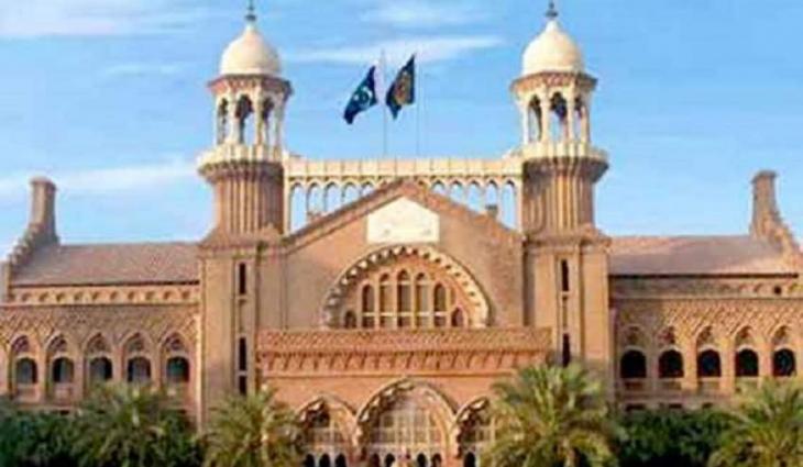 Reply sought from Law Department over non appointment of AGP