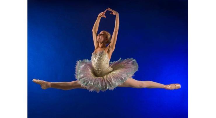 Russian Ballet Programs in US Should Continue Despite Past Visa Issues - Philanthropist