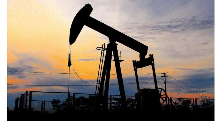 Kuwaiti oil price up to US$80.59 pb