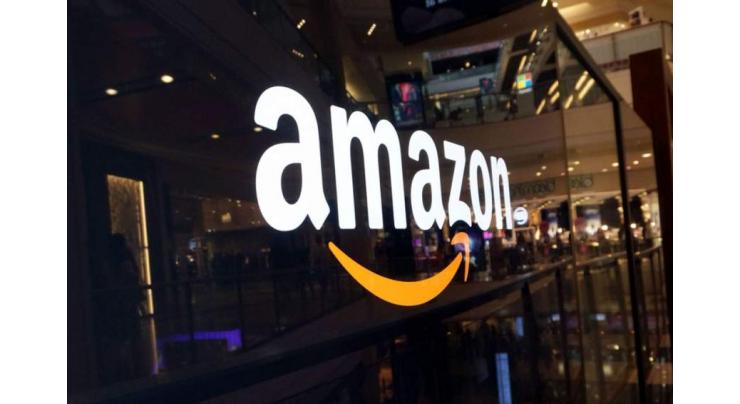 Amazon bumps minumum wage to $15 amid tight labor

