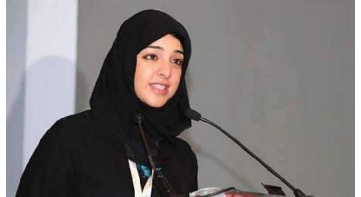 UAE commends Yemeni, international efforts to fight cholera in Yemen