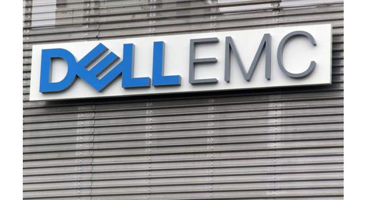 National Bank of Pakistan chooses Dell EMC as enterprise backup solution provider
