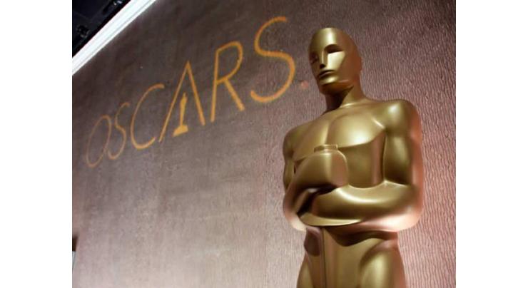 Total of 87 Countries Submit Films for Oscar Foreign Language Category - Organizers
