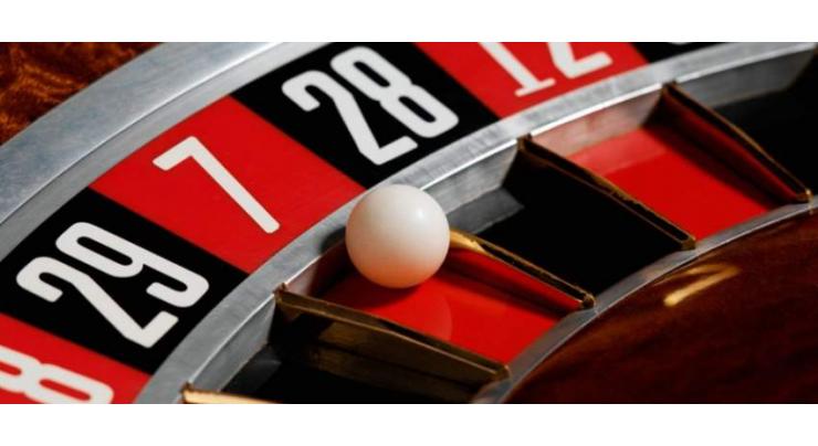Albania to ban electronic casinos, sports betting in residential areas
