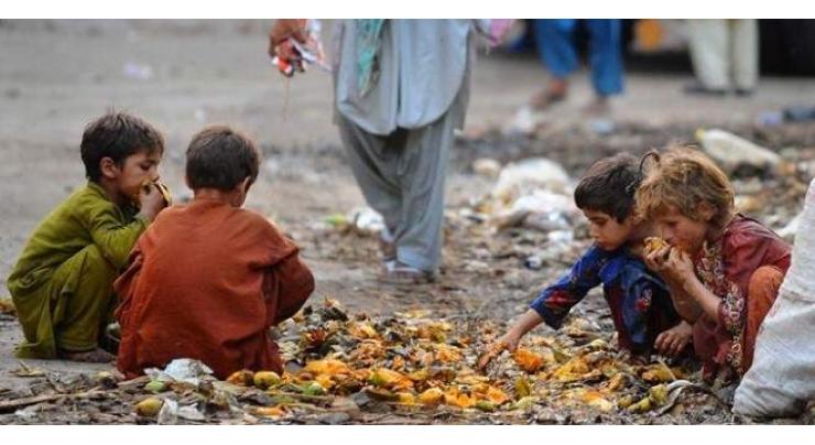 Govt committed to eliminate hunger in country: Planning Secretary

