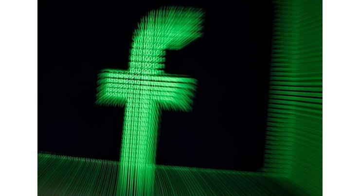 Facebook Says Hackers Accessed Data of Nearly 30Mln People in Recent Breach