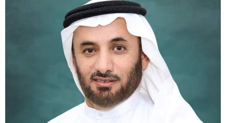 AED162 bn real estate transactions conducted in Dubai in nine months