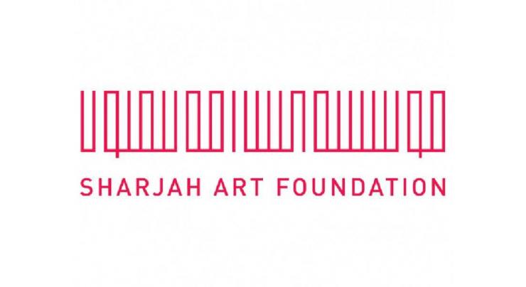 Sharjah Art Foundation announces open call for curators to apply for &#039;Air Arabia Curator in Residence&#039;
