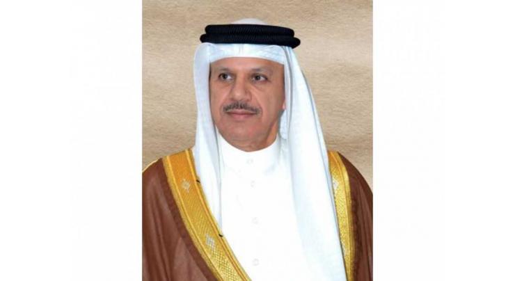 GCC Secretary-General condemns &#039;media campaign&#039; against Saudi Arabia