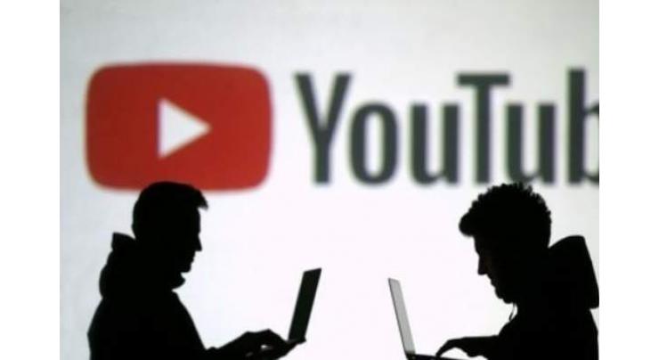 S.Korea Authorities to Ask Google to Delete Videos Containing Fake News on YouTube - Party