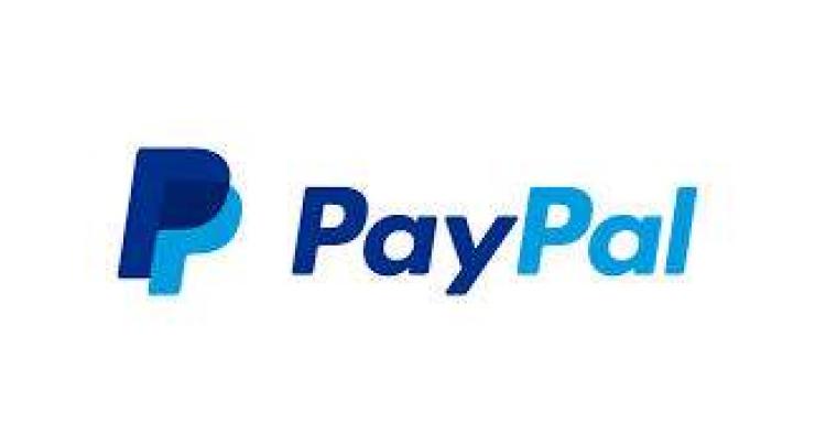 PayPal to open up new avenues for Pakistan