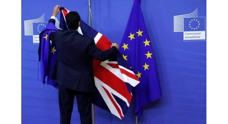 UK Nation Evenly Split on Introduction of Visa Regime for EU Citizens After Brexit - Poll
