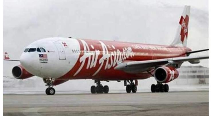 AirAsia Offering Up to 70 Pct Discount
