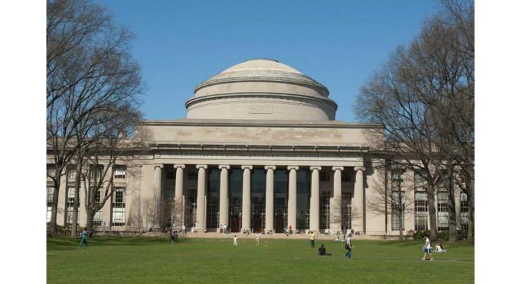 Leading US University Invests $1Bln in New College to Develop Artificial Intelligence