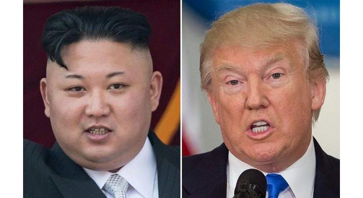 Second Trump-Kim Summit May Be Held in Europe in Mid-November - Reports