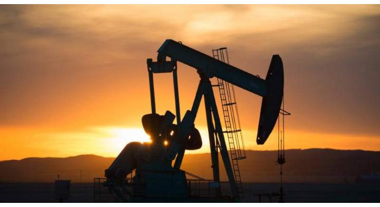 Kuwaiti oil price down to US$78.28 pb