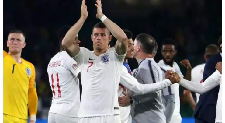 Spain win gives England rare feeling of beating the best
