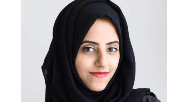 Sheikha Jawaher Al Qasimi lauds efforts of community organisations in Sharjah