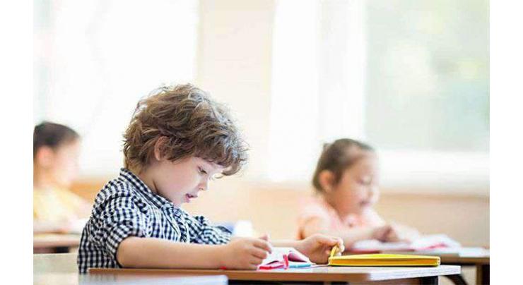 Younger children in class may wrongly get Attention Deficit Hyperactivity Disorder (ADHD)  label
