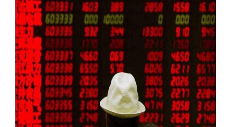 Asian markets stage rally after strong Wall St lead

