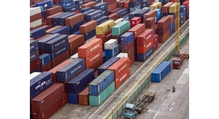 Govt should take emergency steps to enhance exports; Experts
